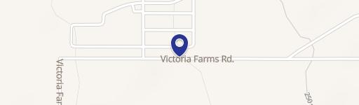 Lake Havasu City Vacant Land