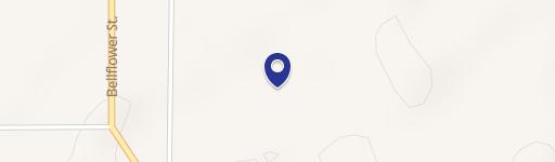 20 Acres Land in Adelanto