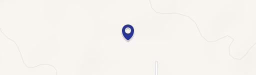 LAND - Lucerne Valley, CA