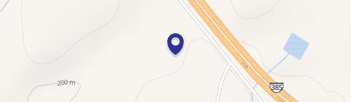55 Acres Industrial Development Opportunity