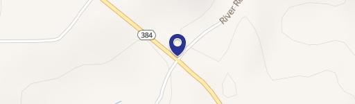 LAND - Cleveland, GA