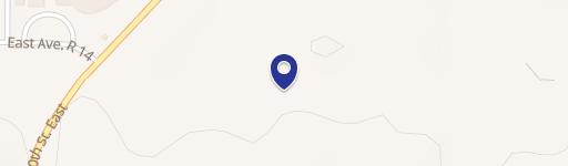 Land for Housing Development