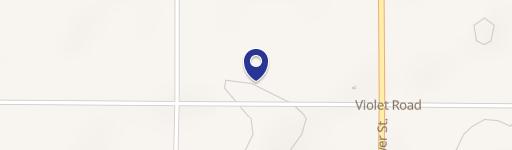 Adelanto Land Parcel on Violet