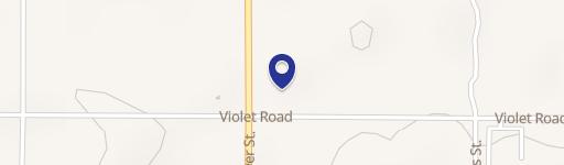 Mixed-Use Land Parcel