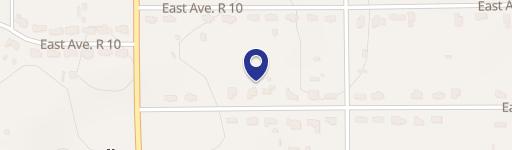 Residential and Agricultural Land Parcels