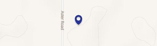 Commercial-Industrial Zoned Land