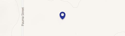 Commercial Land Near Interstate
