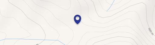 Gently Sloped Mountain View Lot