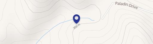 Buildable Acreage in Gated Community
