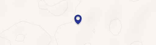Vacant Land Parcel in Palmdale