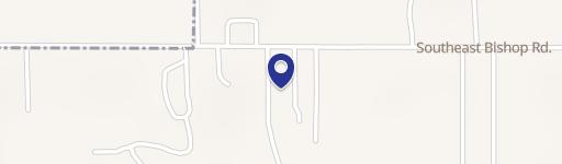 Lawton, OK Land Available