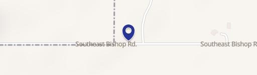 Lawton Acreage with Development Potential