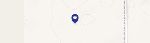 Palmdale Land Investment Opportunity