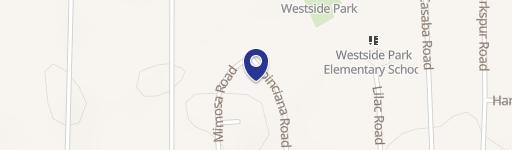 Fourplex Residential Income Unit