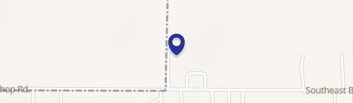 Lawton OK Land For Sale