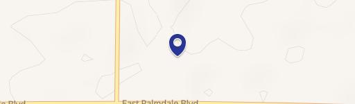 Sun Village Land/Lot Opportunity
