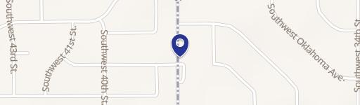 Lawton Land Package For Sale