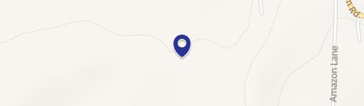 38 Acres in Little Rock