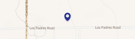 LAND - Apple Valley, CA
