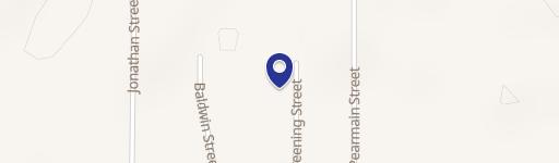 Vacant Land Parcel