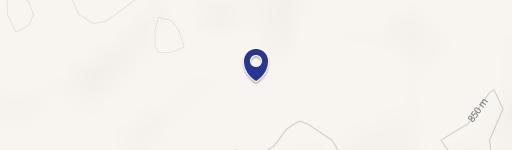 Palmdale Land Investment Opportunity