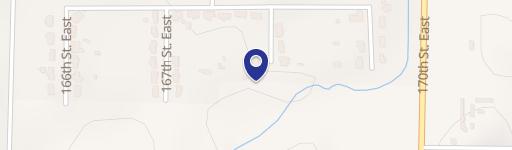Fully Fenced Residential Acreage