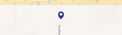 Lawton, OK Rural Acreage