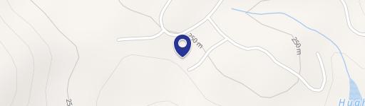 Currahee Club Homesite Opportunity