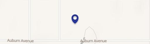 Flat 10-Acre Agricultural Parcel