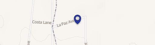 Land, Adelanto, CA