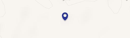 20 Acres of Usable Land