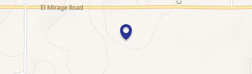 El Mirage Land/Lot For Sale