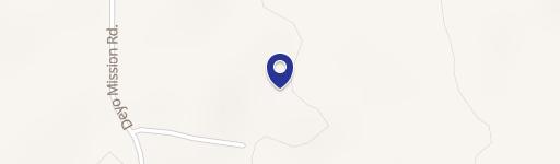 LAND - Lawton, OK