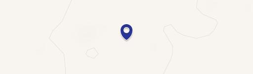 Industrial Vacant Land Parcel