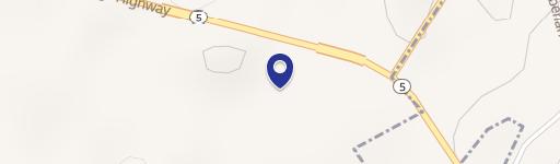 LAND - Benton, AR