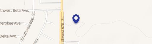 Residential Lot in Eastlake Addition