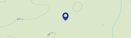 Palmdale Residential Land Parcel