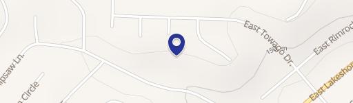 LAND - Prescott Valley, AZ