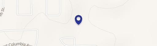 Residential Lot in Lawton, OK