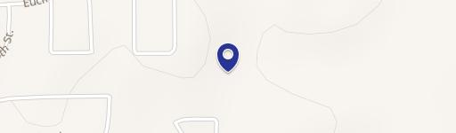 Residential Lot in Lawton, OK