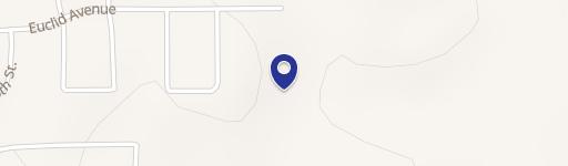 Residential Lot in Lawton, OK