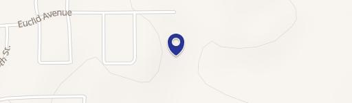 Residential Lot Ready For Construction