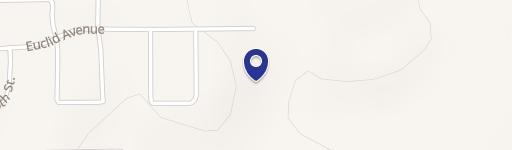 Residential Lot in Lawton, OK