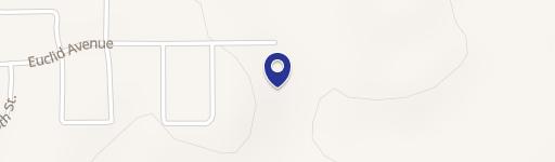 Residential Lot Ready For Construction