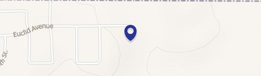 Residential Lot in Lawton, OK