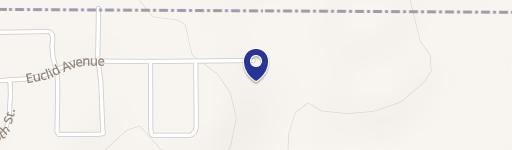 Residential Lot in Lawton, OK