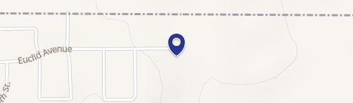 Residential Lot in Lawton, OK