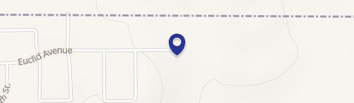 Residential Lot in Lawton, OK