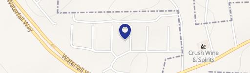 Commercial Lot on Highway 5