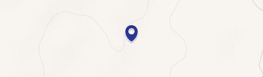 Land, Apple Valley, CA